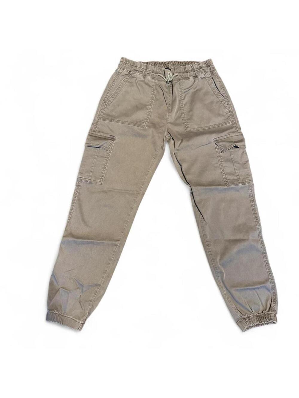 Women's Joggers-tracksuit